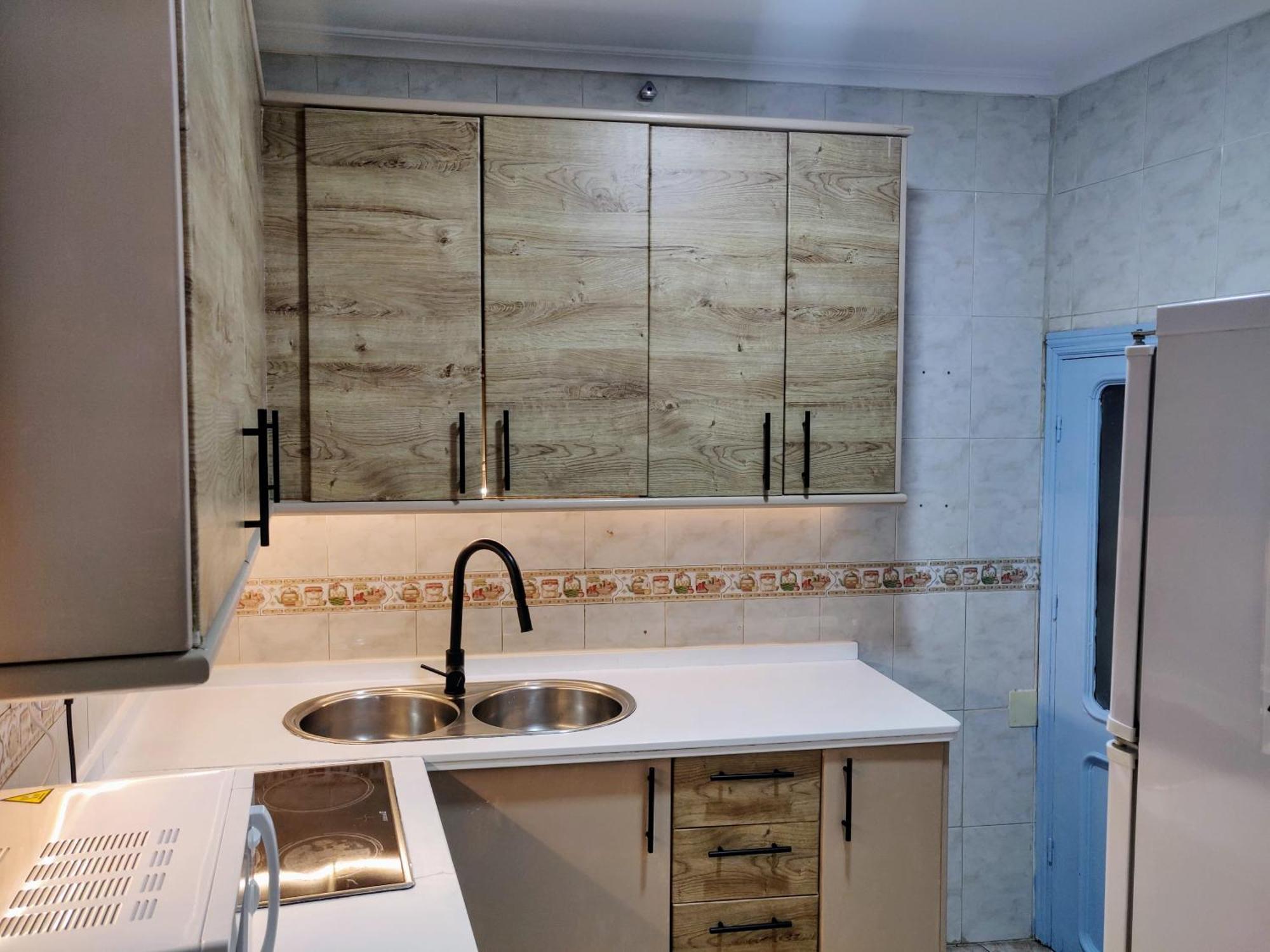 Apartamento En Sevilla Centro Con Vistas A La Plaza Alameda De Hercules - Hasta 6 Personas Экстерьер фото